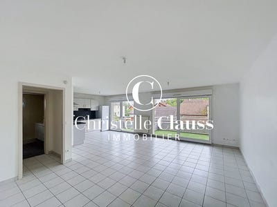 /international/fr/sierentz-alsace-310107493041/