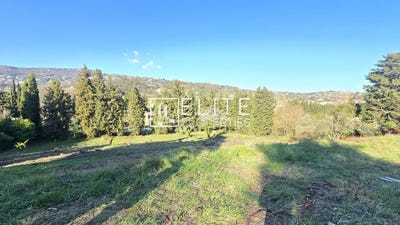 /international/fr/chateauneuf-grasse-provence-alpes-cote-d-azur-310104894765/