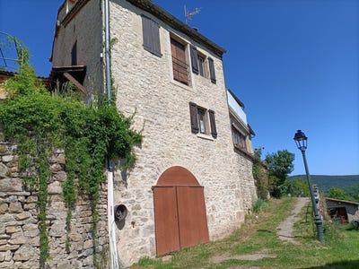 /international/fr/milhars-midi-pyrenees-310108277071/