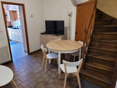 /international/fr/amiens-picardie-310108942565/?lang=th