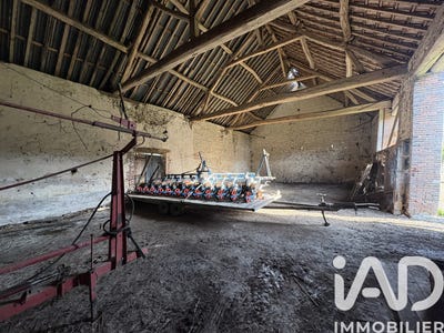 /international/fr/val-des-marais-ardennes-310106165183/
