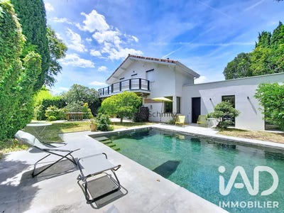 /international/fr/toulouse-midi-pyrenees-310109220572/?lang=th