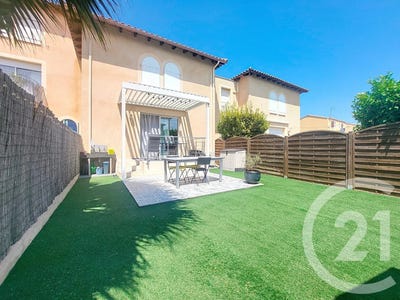 /international/fr/le-barcares-languedoc-roussillon-310100961062/