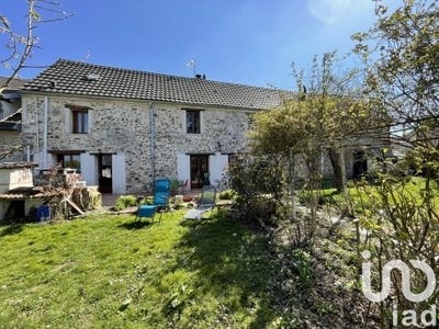 /international/fr/grisolles-midi-pyrenees-310101132439/?lang=zh-cn