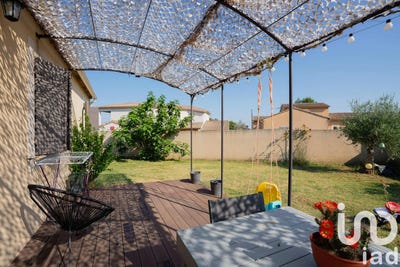 /international/fr/bourg-saint-andeol-rhone-310100138315/