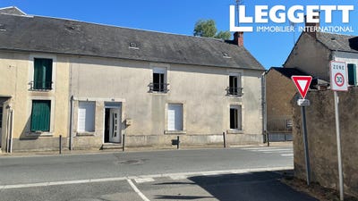 /international/fr/lignieres-centre-val-de-loire-310109402487/