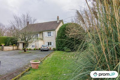 /international/fr/preyssac-d-excideuil-aquitaine-310095246061/?lang=zh-tw
