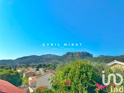 /international/fr/toulon-provence-alpes-cote-d-azur-310101483619/?lang=de