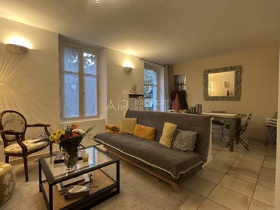 /international/fr/bonnieux-provence-alpes-cote-d-azur-310101514883/?lang=de