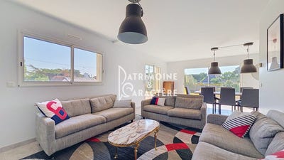 /international/fr/sarzeau-brittany-310109430182/