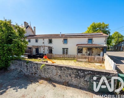 /international/fr/saint-aubin-le-cloud-charente-310108038515/