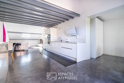 /international/fr/maisons-alfort-ile-de-france-310101035036/?lang=es