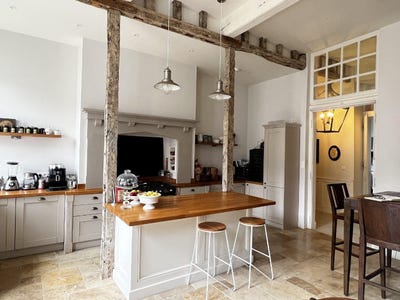 /international/fr/lectoure-midi-pyrenees-310106068025/