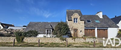 /international/fr/tregastel-brittany-310104145364/