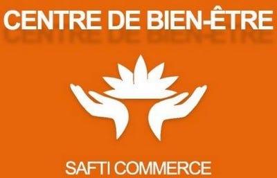 /international/fr/dreffeac-pays-de-la-loire-310099626203/