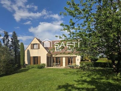 /international/fr/anet-centre-val-de-loire-310107947830/