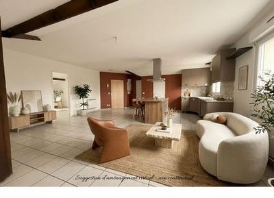 /international/fr/coulommiers-ile-de-france-310106138138/