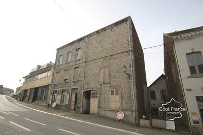 /international/fr/vireux-wallerand-ardennes-310106796840/