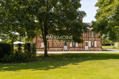 /international/fr/beuvron-en-auge-la-basse-normandie-310106485383/