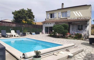 /international/fr/lunel-languedoc-roussillon-310108593019/