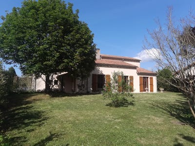 /international/fr/chasseneuil-sur-bonnieure-charente-310107922588/