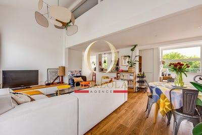 /international/fr/anglet-aquitaine-310107760016/
