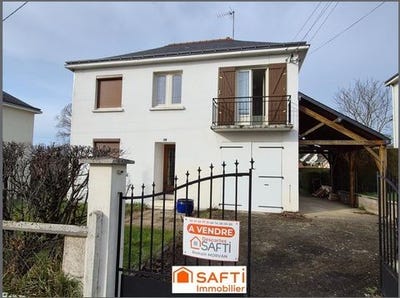 /international/fr/descartes-centre-val-de-loire-310104895486/