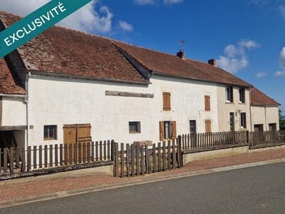 /international/fr/coutansouze-auvergne-310101669789/