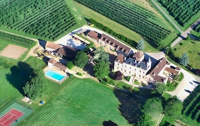/international/fr/le-bugue-aquitaine-310108455969/