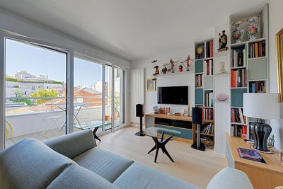 /international/fr/vanves-ile-de-france-310107759008/