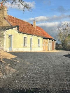 /international/fr/fresnay-sur-sarthe-pays-de-la-loire-310105008710/
