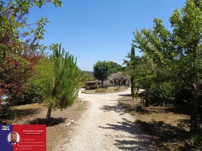 /international/fr/saint-severin-charente-310107744075/