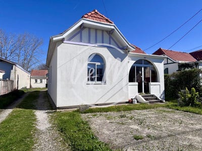 /international/fr/andernos-les-bains-aquitaine-310109014969/