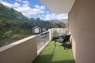/international/fr/sarrola-carcopino-corsica-310103139863/