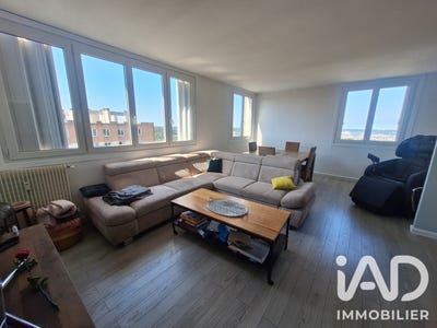 /international/fr/rouen-upper-normandy-310109045770/