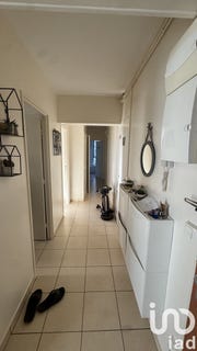 /international/fr/garges-les-gonesses-ile-de-france-310098610497/
