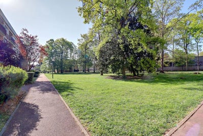 /international/fr/verneuil-sur-seine-ile-de-france-310100700643/