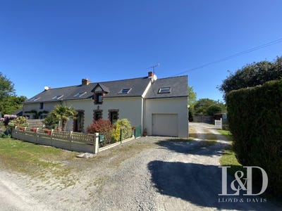 /international/fr/guerande-pays-de-la-loire-310100492348/?lang=zh-tw