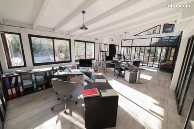 /international/fr/perpignan-languedoc-roussillon-310099002488/