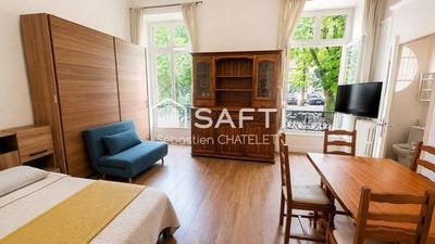 /international/fr/aix-les-bains-rhone-310108927199/?lang=de