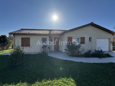 /international/fr/eymet-aquitaine-310108431048/