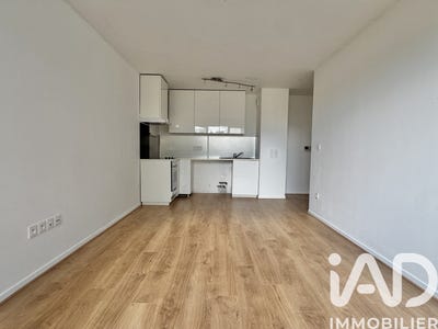 /international/fr/moissy-cramayel-ile-de-france-310104246515/