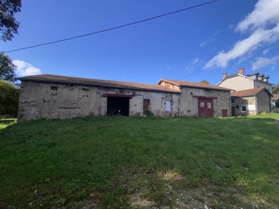 /international/fr/nexon-limousin-120095217718/