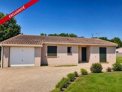 /international/fr/pompignan-midi-pyrenees-310109127772/