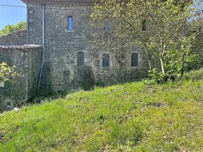 /international/fr/lasalle-languedoc-roussillon-310108429994/