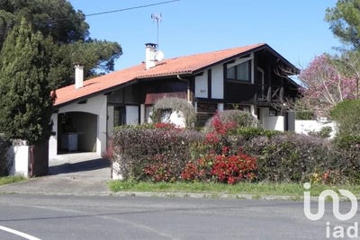 /international/fr/saint-vincent-de-tyrosse-aquitaine-310101495090/