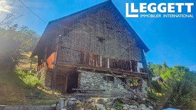 /international/fr/les-avanchers-valmorel-rhone-310101080095/