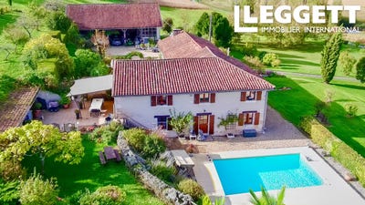 /international/fr/nanteuil-auriac-de-bourzac-aquitaine-310095268077/
