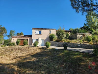 /international/fr/les-junies-midi-pyrenees-310105266488/