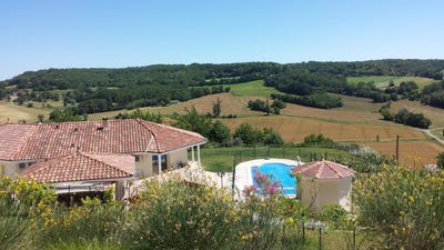 /international/fr/sainte-juliette-midi-pyrenees-310102314414/